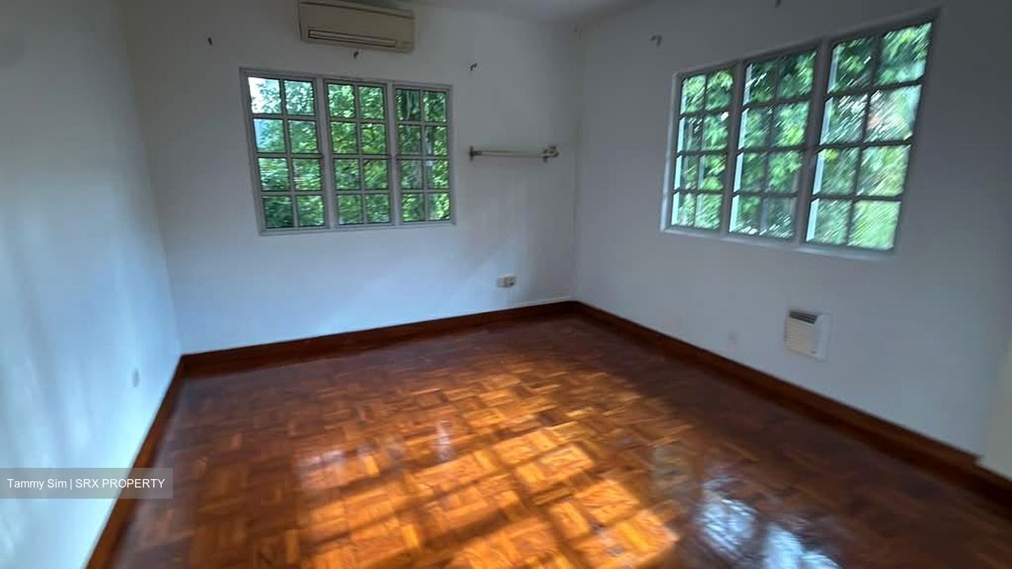 Clementi Park (D21), Detached #562832211
